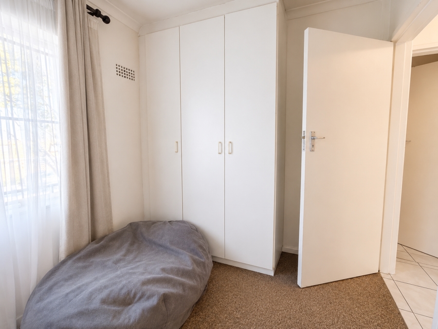 3 Bedroom Property for Sale in Stellenryk Western Cape
